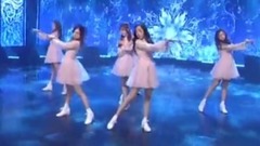 春之國的故事