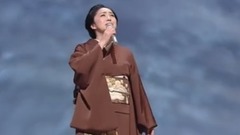新BS日本のうた新春!豪華 女の歌祭り
