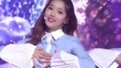 春之國的故事