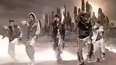 始于初見