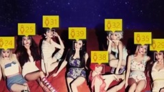 檢測你家愛豆在APP軟件眼里是幾歲