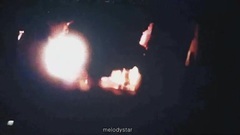 開場VCR