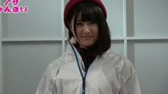 AKB48 - AKB48の君、誰?
