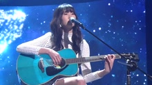  - You Are A Star Already - KBS音樂銀行 現場版 17/02/10