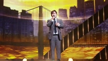  - Miss You - MBC音樂中心 現場版 17/02/11