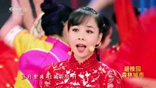 群星 - 正月十五鬧花燈