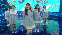  - Rookie - SBS人氣歌謠 現場版 17/02/12