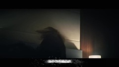 無愛不活(I Don't Wanna Live Forever)
