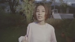 日常 (Day by day) 拍攝花絮