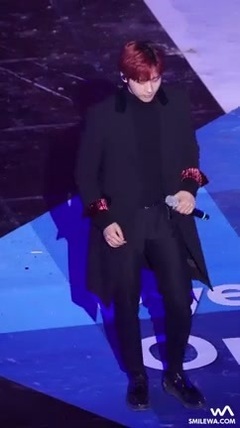 這是什么事啊