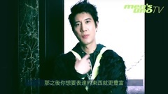 王力宏 - 王力宏 :音樂超人 火力全開