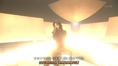 異邦人(09 Songs)