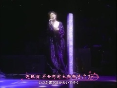 痛い戀をした(95live)