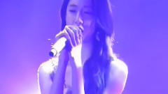 紅豆 & 月亮代表我的心