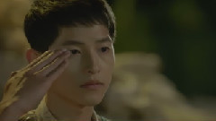 Gummy,影視原聲 - You Are My Everything
