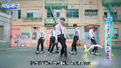 2017不能錯過的小鮮肉新團