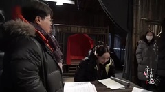 一言不合變粵語片