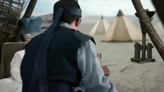 電視劇<三生三世>片段之喜大普奔!素素有喜了