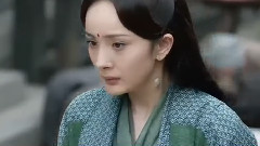 十里桃花之白淺當街受欺辱 夜華震怒現龍身 13集精彩片段