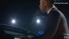 God Only Knows