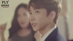 白明翰0215生日快樂