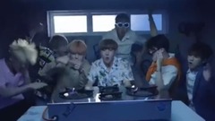 YouTube破億耗時最短韓團MV Top10