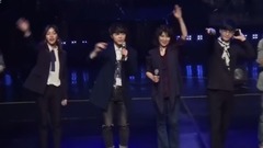金光石演唱會