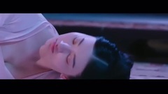[大唐榮耀]冬珠夫婦.天若有情(甜虐向)