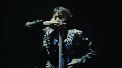 エキゾチック?トリップ