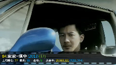 YouTube華語MV點擊量排行Top100