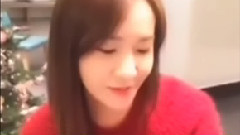 雪人 & 終于等到你