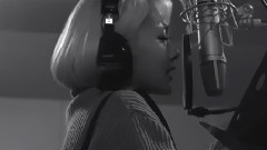 Instiz iChart 韓國歌曲音源排行周榜TOP 20