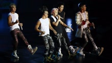 BIGBANG - 我們不要相愛