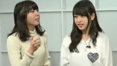 AKB48 - AKB48的君、誰 村山中村市川藤田