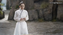 趙又廷cut 1-6集 <三生三世十里桃花>