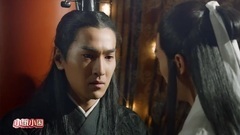 連宋 cut 28-3 帥炸