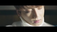 Spring day 田柾國 鏡頭Cut
