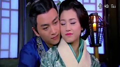 電視劇<大漢情緣之云中歌>第22集預告片