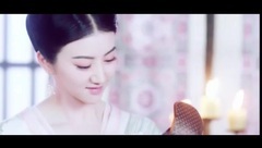 是我在做多情種