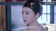 你就這么愛我嗎