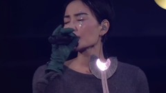 霧
