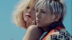 草馬夫婦虐狗的那些事