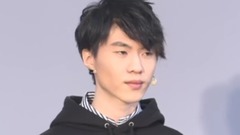 總有個人