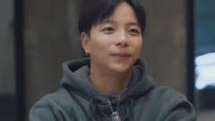 用我的身體,打動你