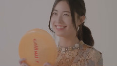 AKB48 - 年度小學館年歷2017Making映像
