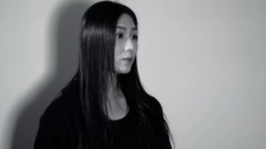 情人節單不單身都要聽這首歌