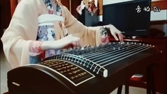 涼涼