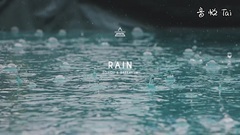 Rain-世勛&伯賢