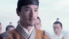 眼淚的秘密 每一世都等你