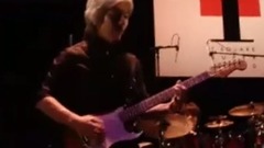 T-Square出道30周年紀念演出